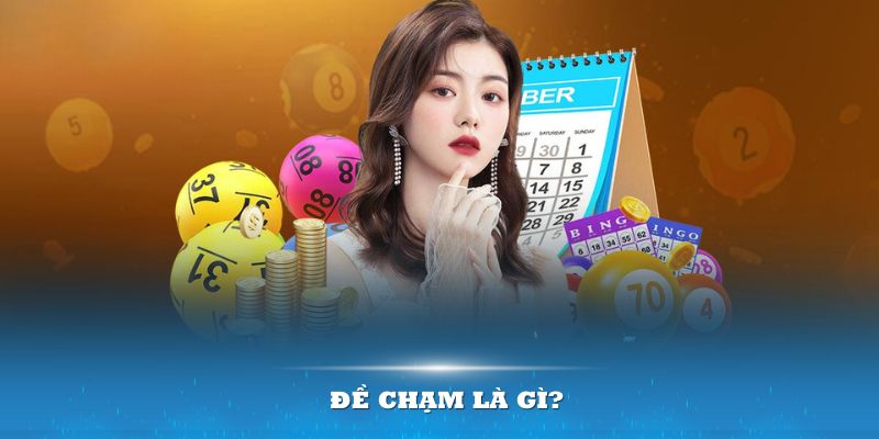 77win cá cược thể thao là gì