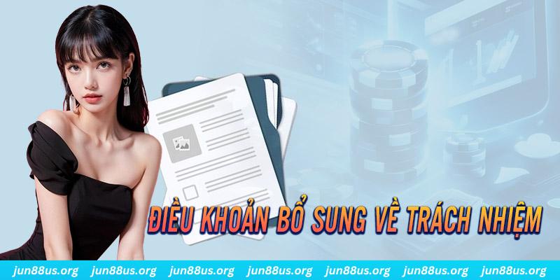 77win 789bet có bao nhiêu sảnh nổ hũ ？