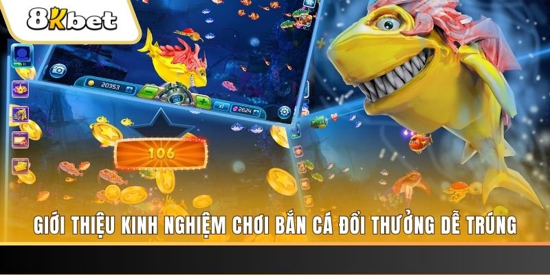 77win xổ số miền bắc hôm