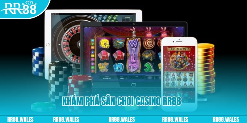 77win xổ số miền bắc thứ hai