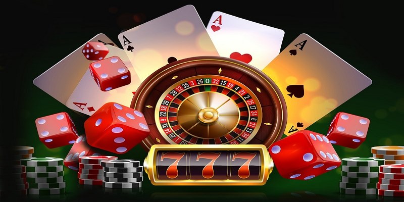 77win đôi hoàn hảo trong baccarat là gì