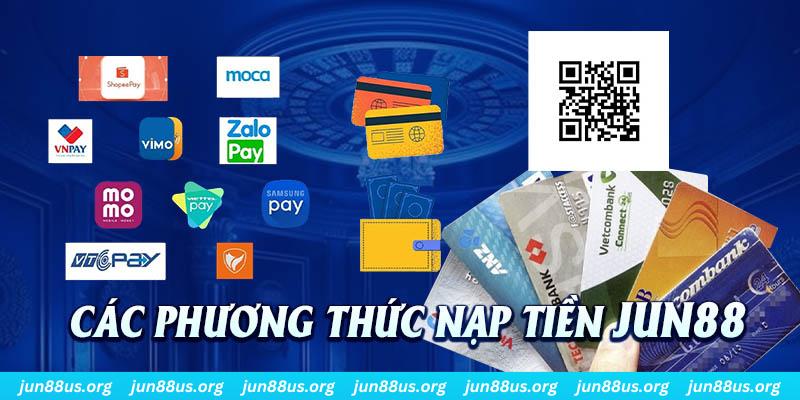 77win người chia bài trong casino gọi là gì