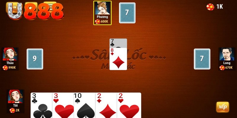 77win gà chọi mộc hóa