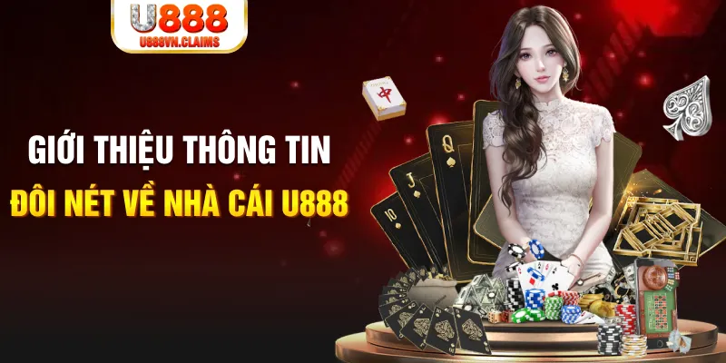 77win PA Trực Tuyến