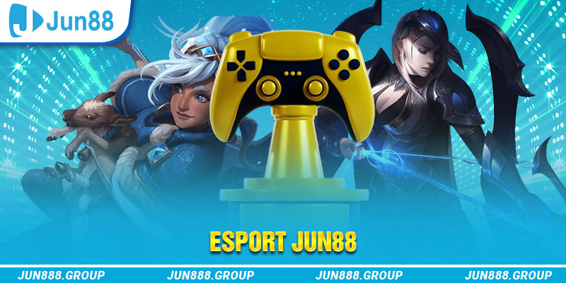 77win NE Điện Tử