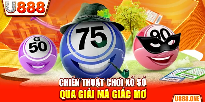 77win xo so minh ngoc