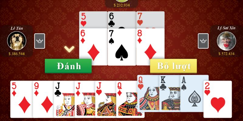 77win xổ số thứ sáu