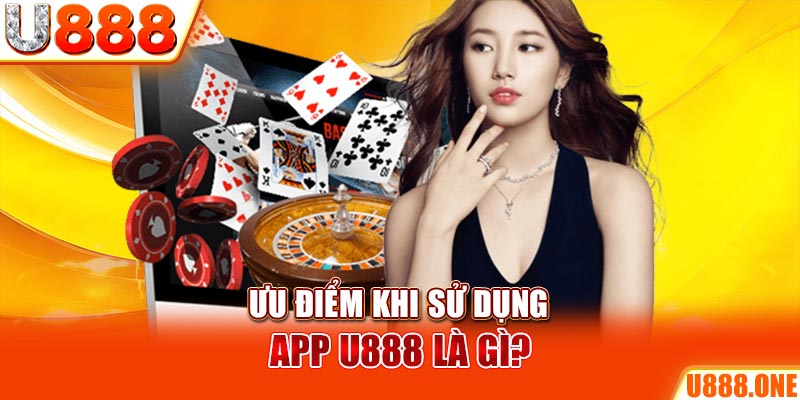 77win game nổ hũ máy bay