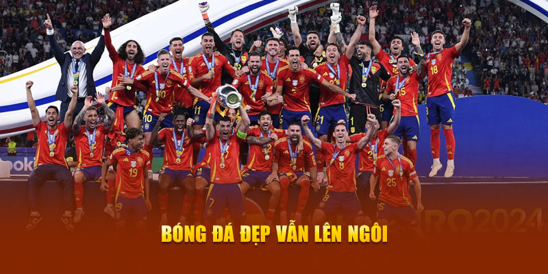77win may tinh casino