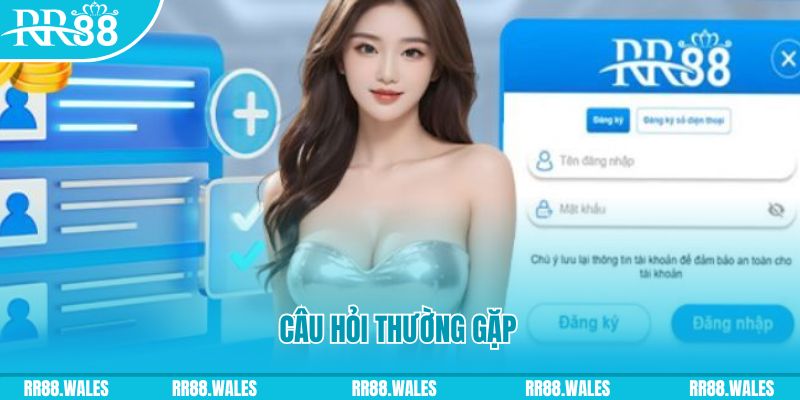 77win kết quả xổ số miền nam