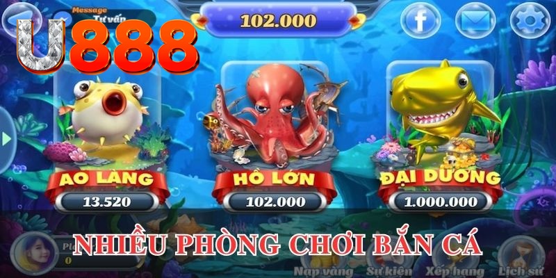 77win nổ hủ máy bay