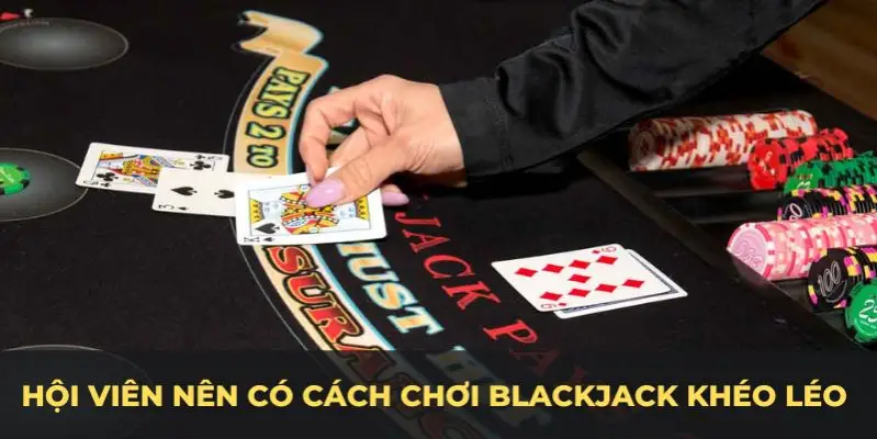77win JDB Điện Tử