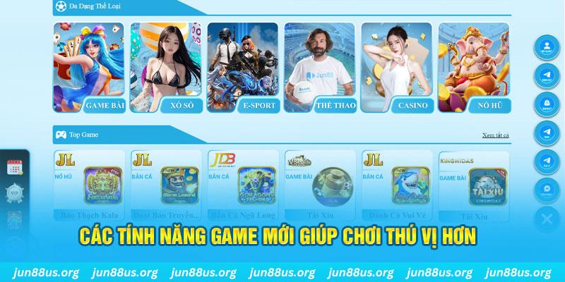 77win tai game vua bai ve may tinh