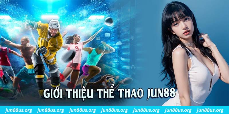 77win chạy quảng cáo cho game bài bị phạt như thế nào
