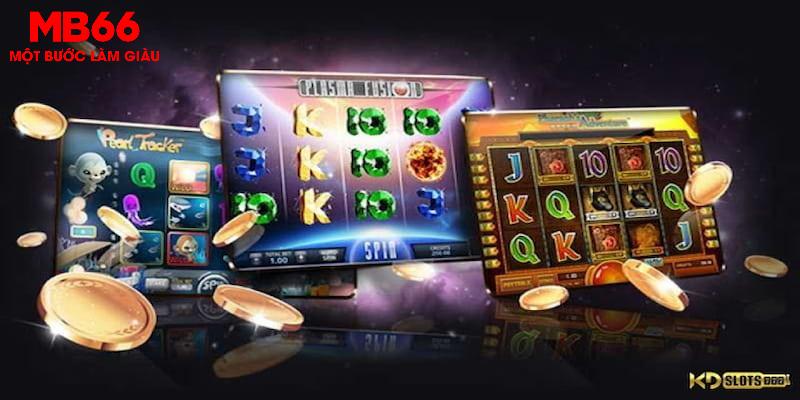 77win baccarat là cái gì