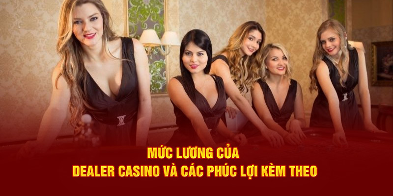 77win TP Xổ Số
