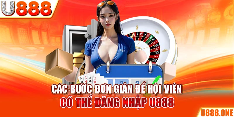 77win Ngắt kết nối cuộc gọi nhanh chóng