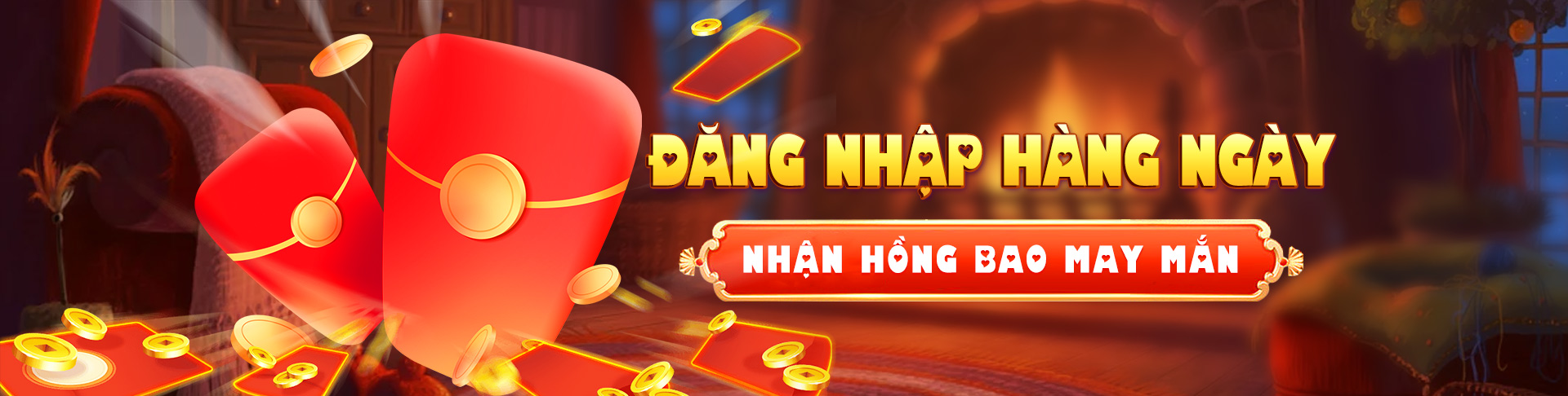 77win long bảo baccarat la gì