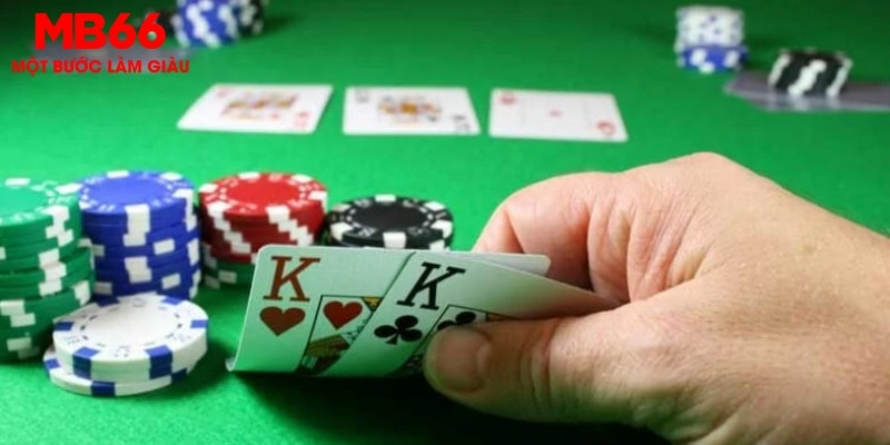 77win Jones Chuối