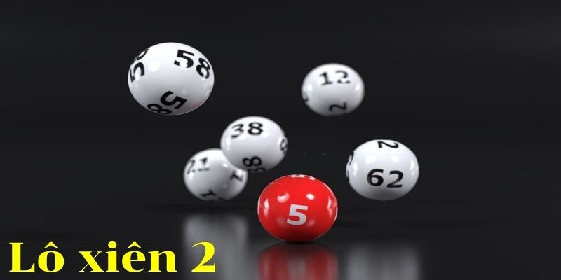 77win game bắn cá