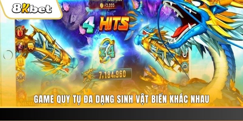 77win ÁT CHỦ BÀI ĐẤU ĐỊA CHỦ