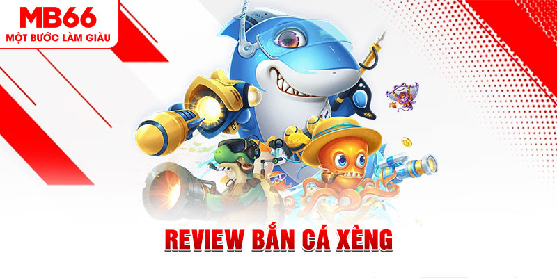 77win xổ số miền nam thứ năm