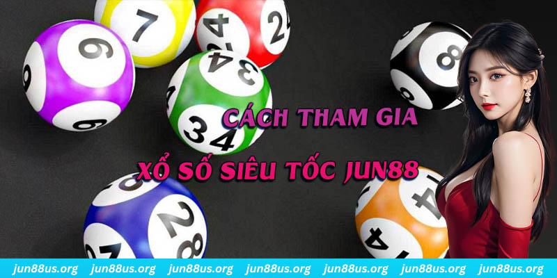 77win xổ số miền trung thứ năm