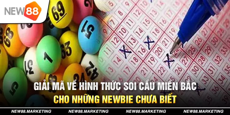 77win chơi baccarat là gì