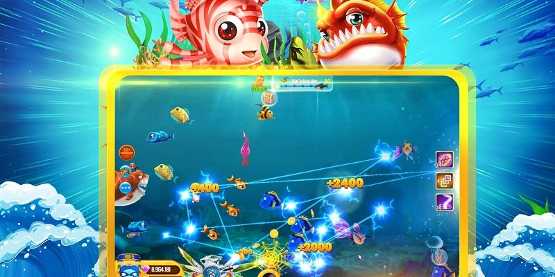 77win tại sao không tải được game nổ hũ
