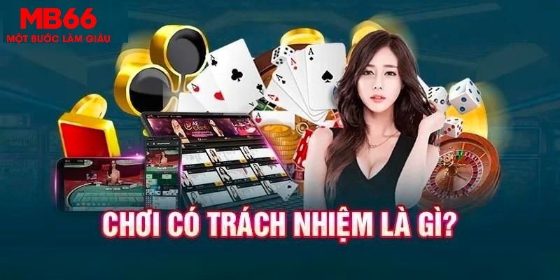 77win xổ số miền nam chủ nhật hàng tuần