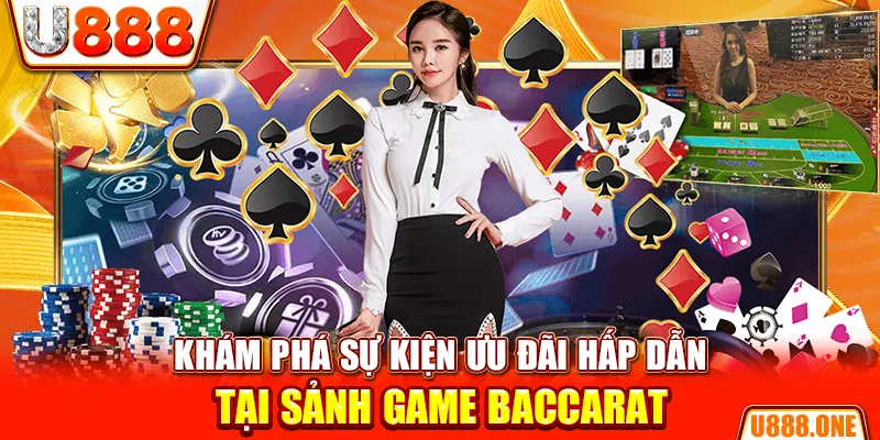 77win hũ 8 bit nổ như thế nào