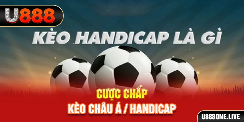 77win tải game đánh bài tiến lên miền nam về máy tính