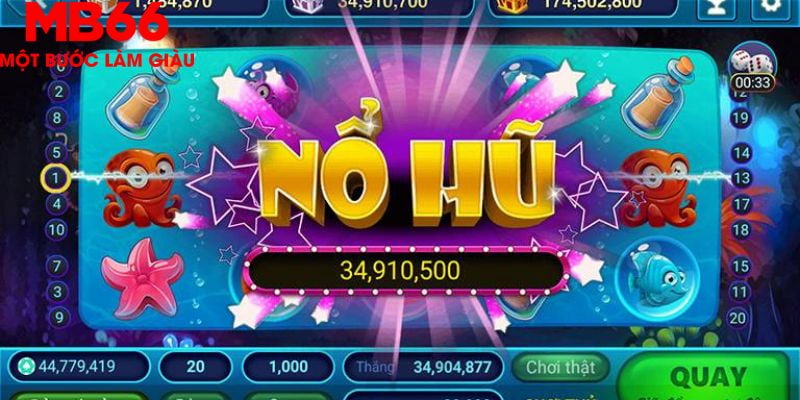 77win đầu tư baccarat là gì
