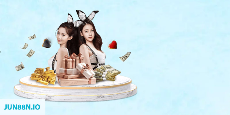 77win casino lừa đảo bạn như thế nào