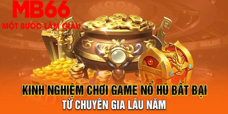77win đá gà hôm nay