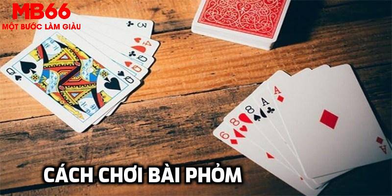 77win đá gà trực tiếp 88