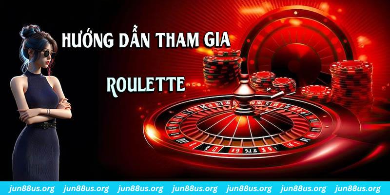 77win GW Xổ Số