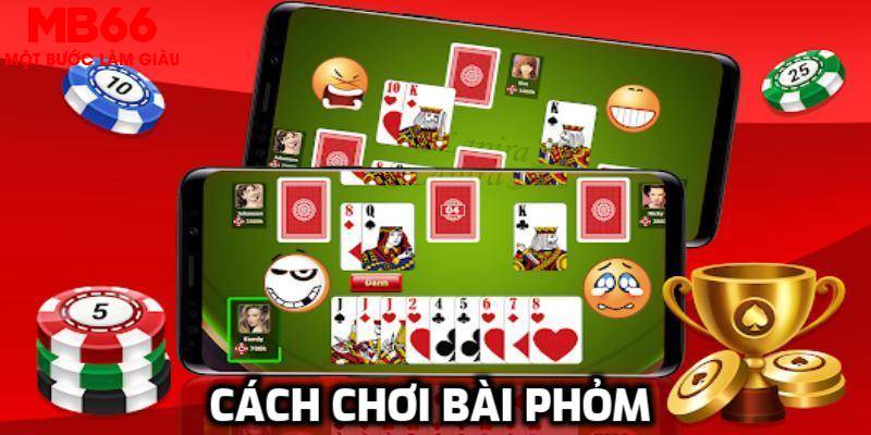 77win what is casino bonus wagering