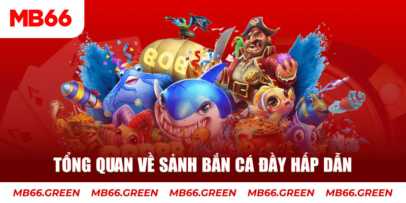 77win xổ số minh ngọc