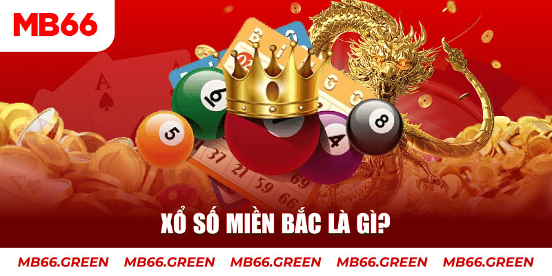 77win đá gà 88