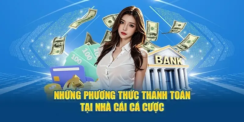 77win baccarat là gi