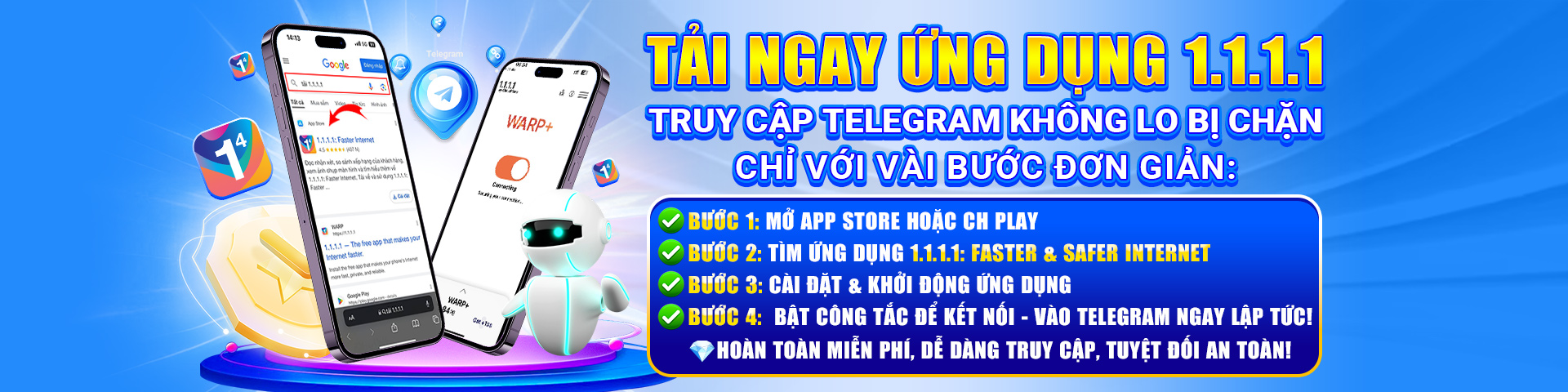 77win game cá cược máy bay