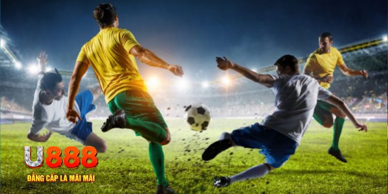 77win trực tiếp đá gà c1 hôm nay