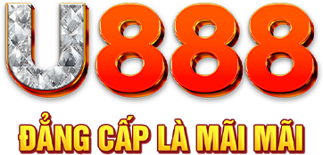 77win “natural” trong baccarat nghĩa là gì？