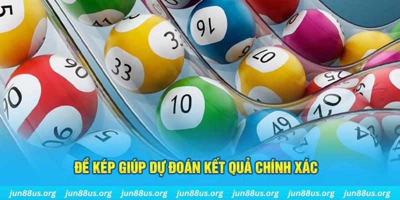 77win nổ hũ 52 là gì