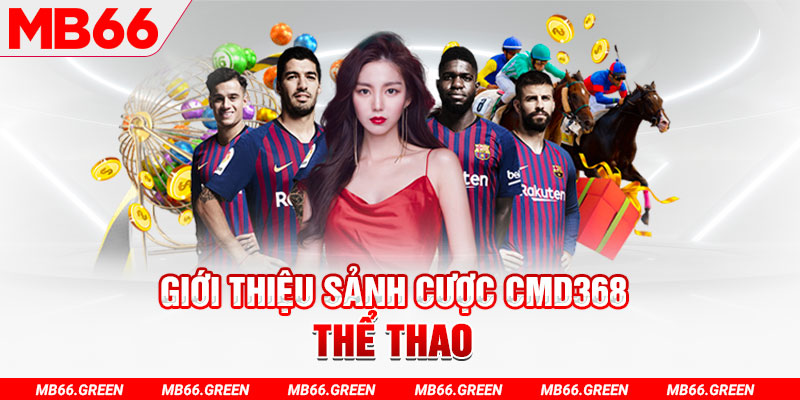 77win game nổ hủ là gì