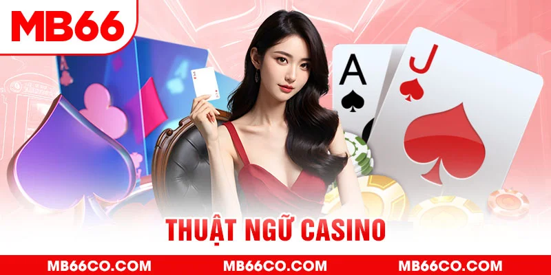 77win chơi bắn cá đổi thưởng
