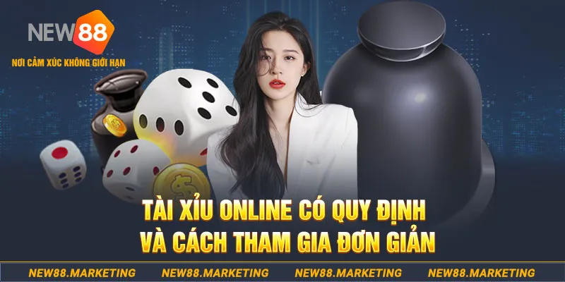77win what is a mobile casino