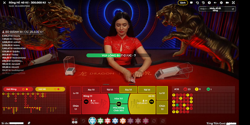 77win xổ số miền bắc thứ sáu hàng tuần