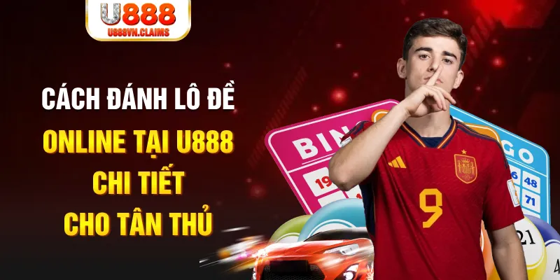 77win xổ số miền bắc thứ ba hàng tuần